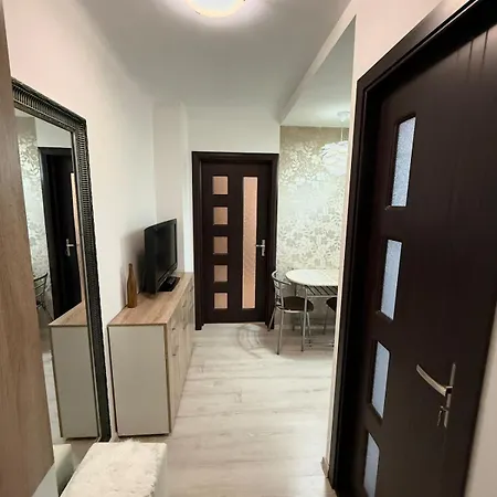 Densia In Close To The Center