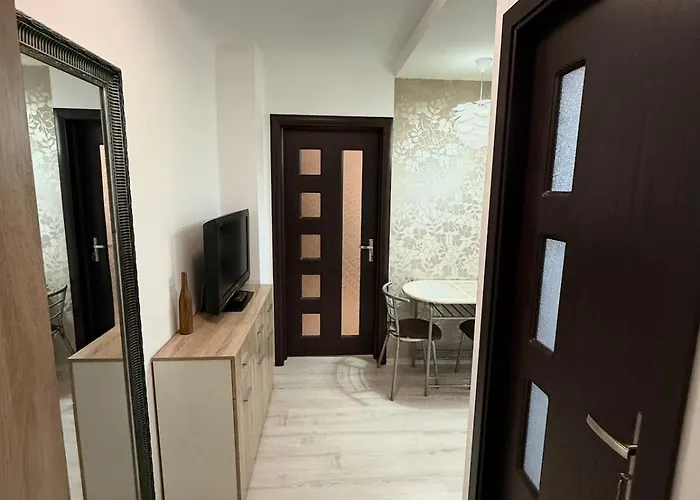 Densia In Close To The Center